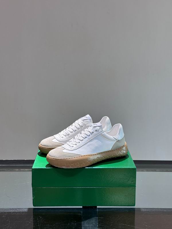 Bottega Veneta sz38-45 jyh0502