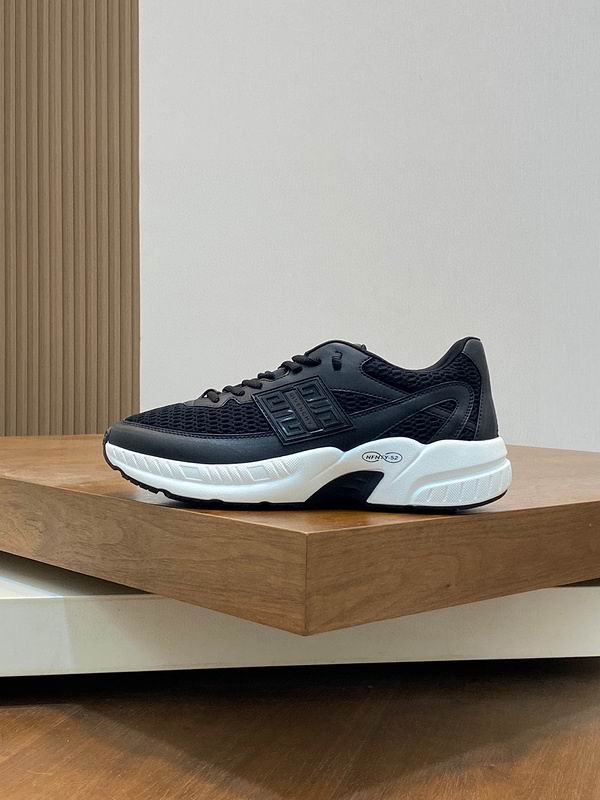 Givenchy sz39-45 jyh0502