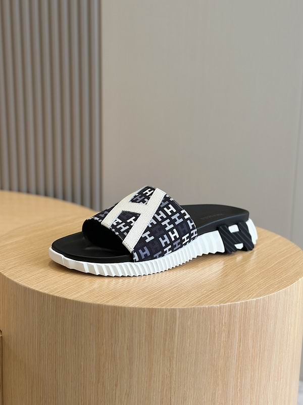 Hermes sz38-46 jyh0509