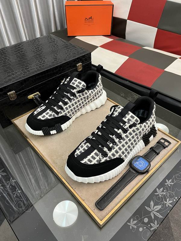 Hermes sz38-44 jyh0501