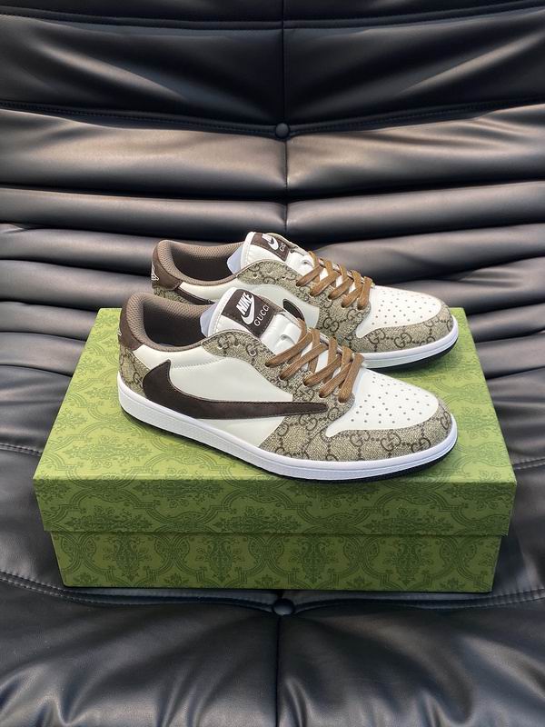 Gucci sz38-45 jyh0502