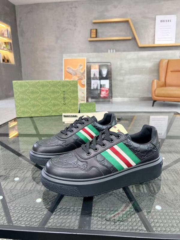 Gucci sz38-45 jyh0505