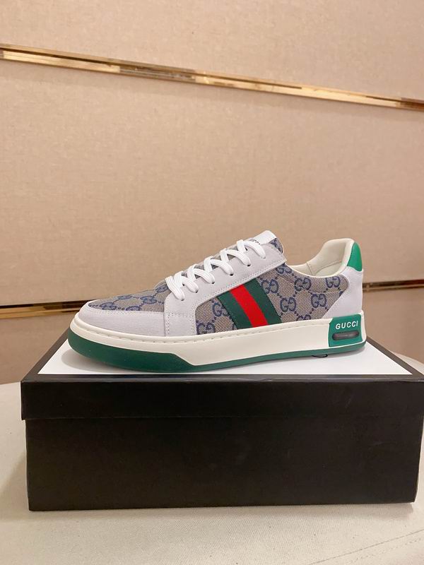 Gucci sz38-46 jyh0510