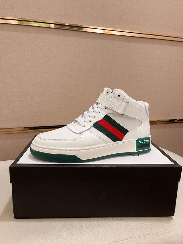 Gucci sz38-46 jyh0502