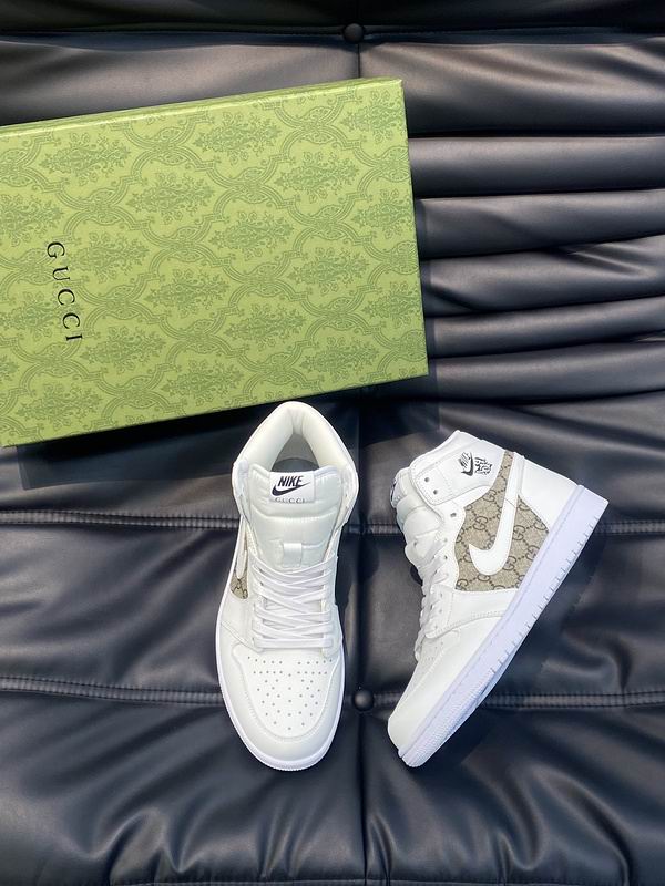 Gucci sz38-46 jyh0505