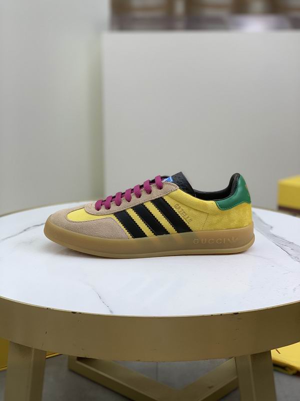 Gucci sz35-41 39-45 jyh0506