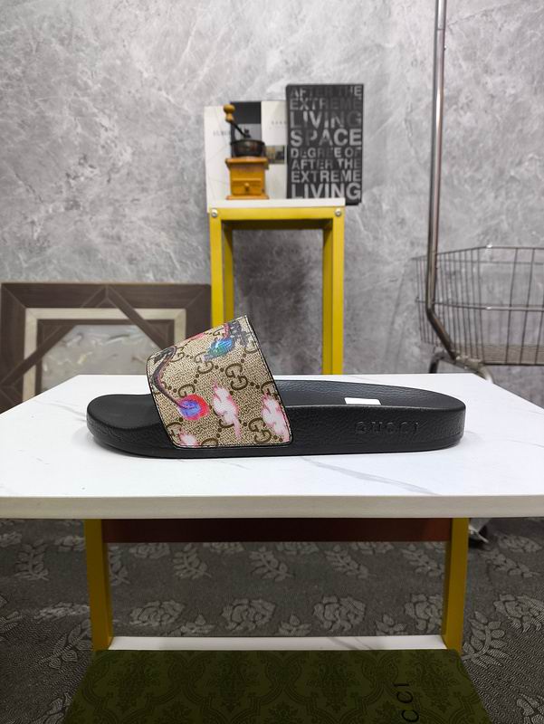 Gucci sz35-46 jyh0502