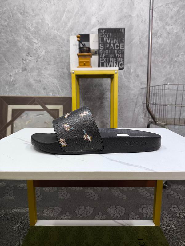 Gucci sz35-46 jyh0503