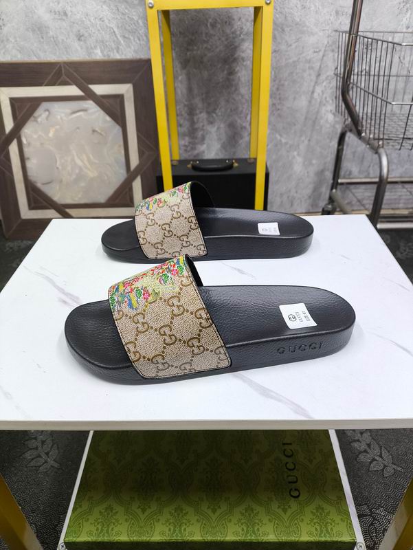 Gucci sz35-46 jyh0507