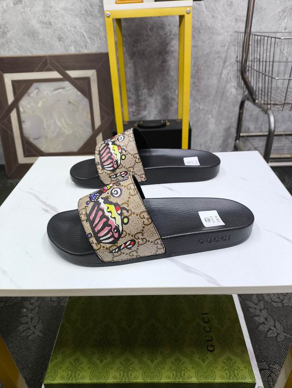 Gucci sz35-46 jyh0509