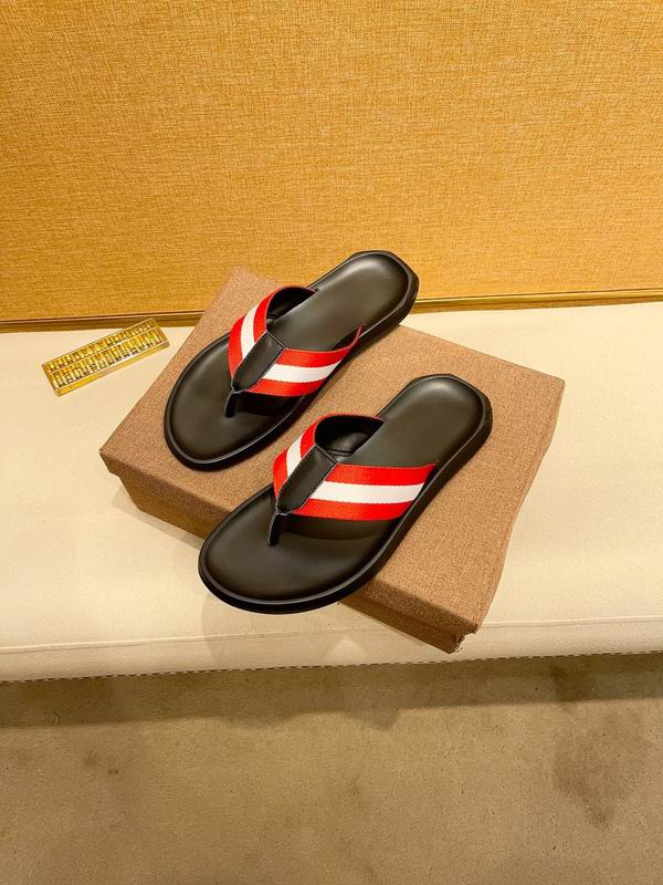 Gucci sz38-44 jyh0503