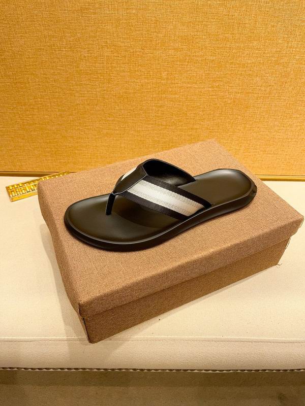 Gucci sz38-44 jyh0505