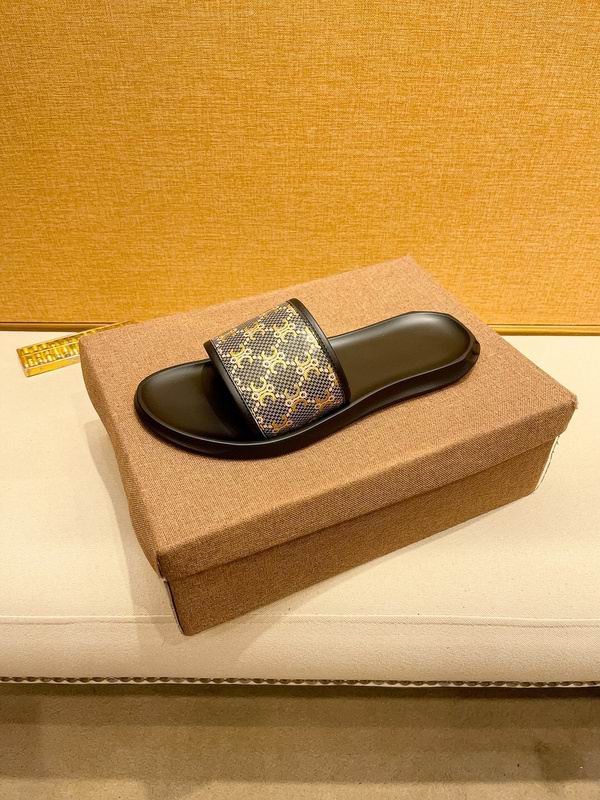 Gucci sz38-45 jyh0506