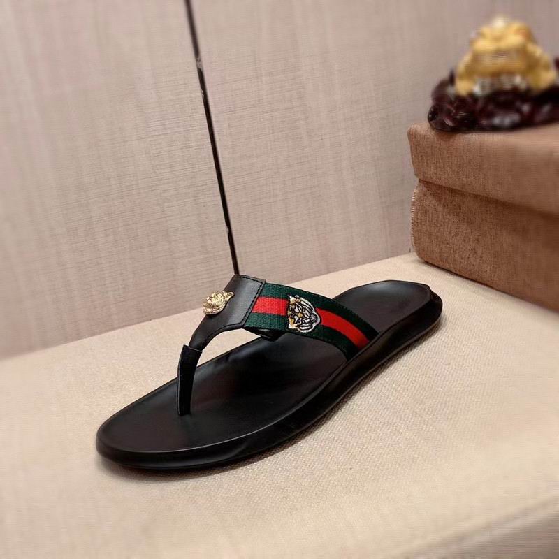 Gucci sz38-45 jyh0508
