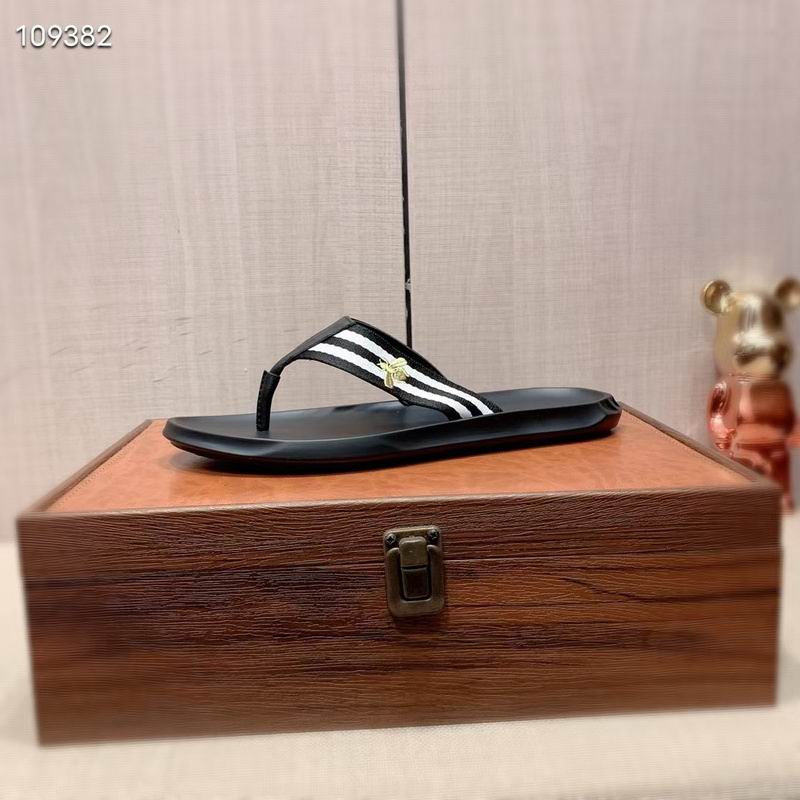 Gucci sz38-45 jyh0511