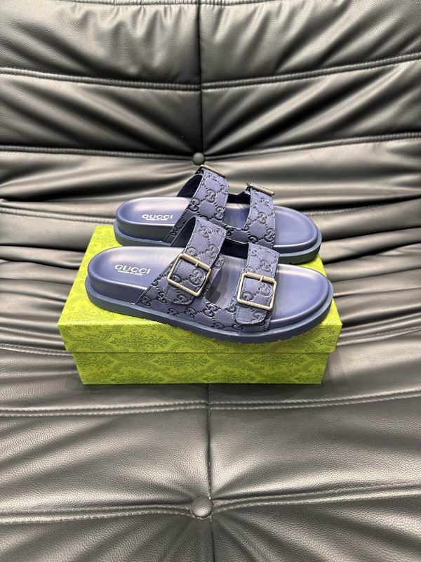 Gucci sz38-45 jyh0516