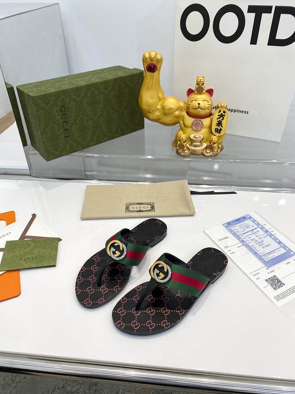 Gucci sz35-43 jyh0508