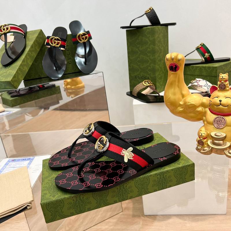 Gucci sz35-43 jyh0509