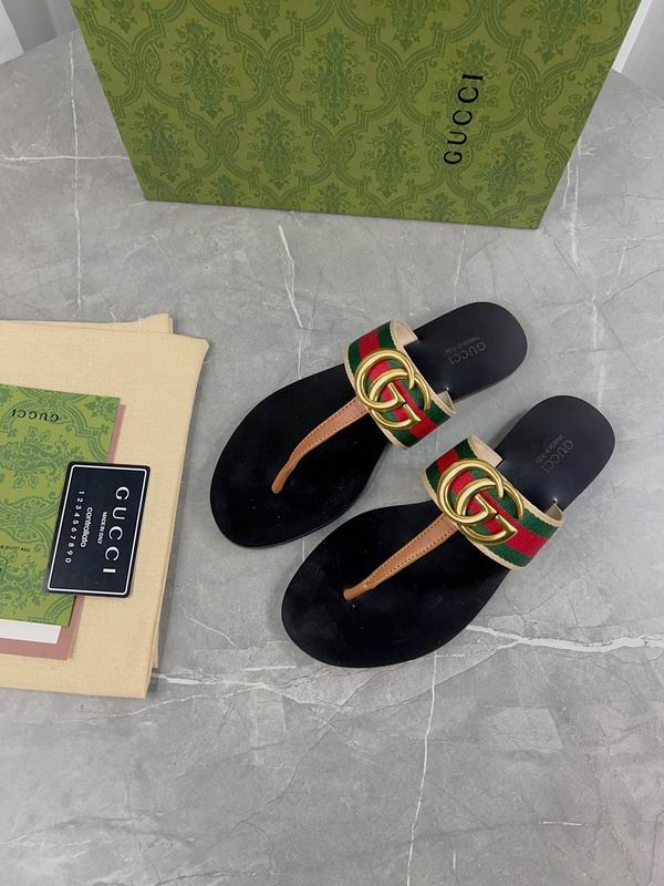 Gucci sz35-43 jyh0514