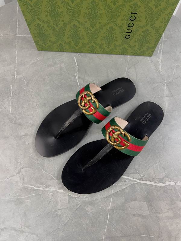 Gucci sz35-43 jyh0518