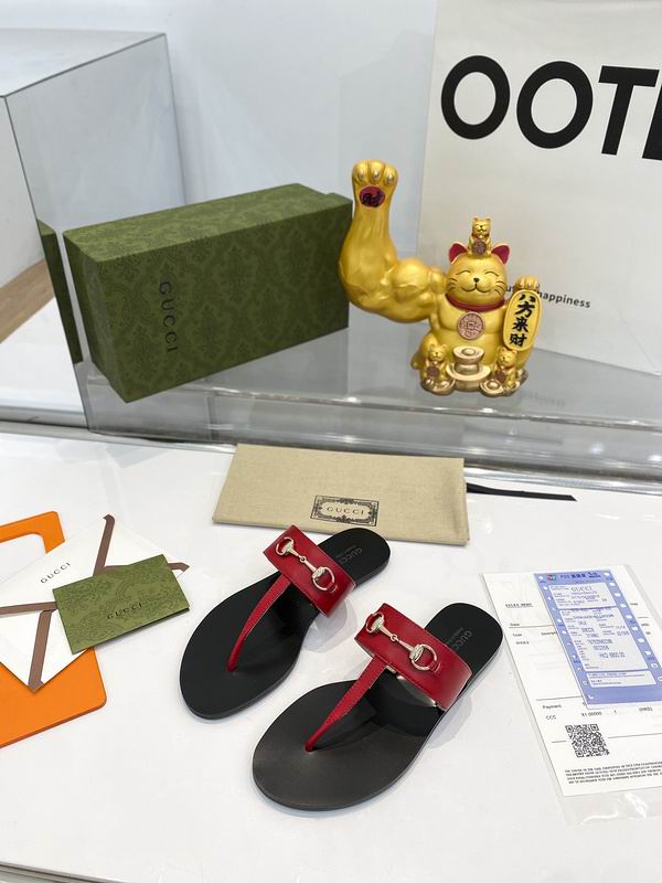 Gucci sz35-43 jyh0527