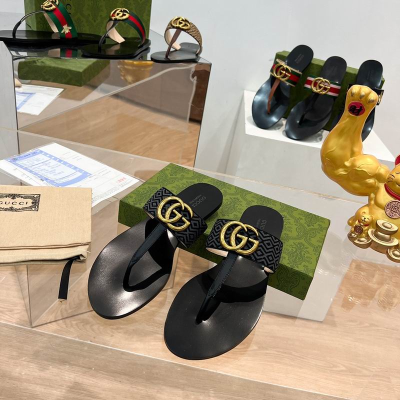 Gucci sz35-43 jyh0534