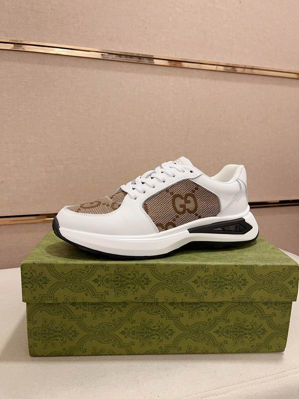 Gucci sz38-46 jyh0501