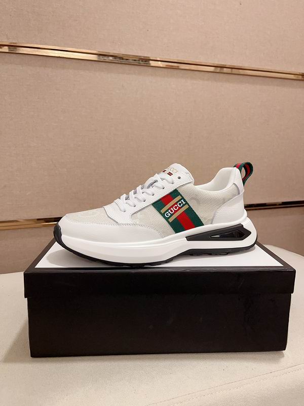 Gucci sz38-46 jyh0502