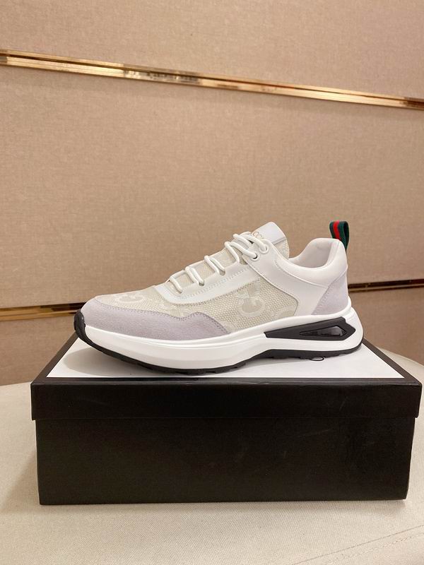 Gucci sz38-46 jyh0503