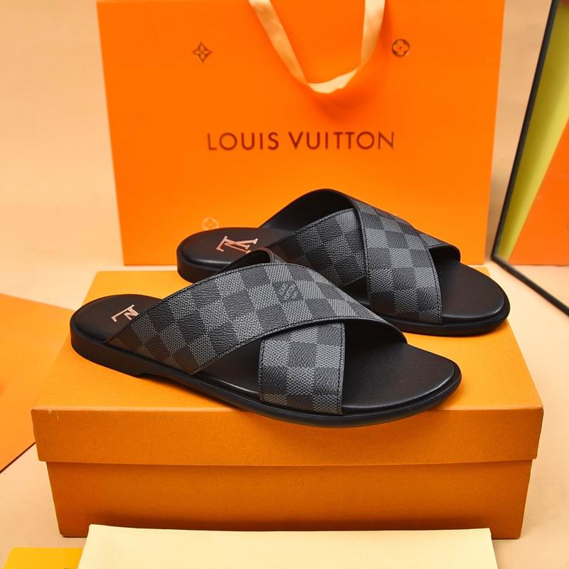 LV sz39-46 jyh0530