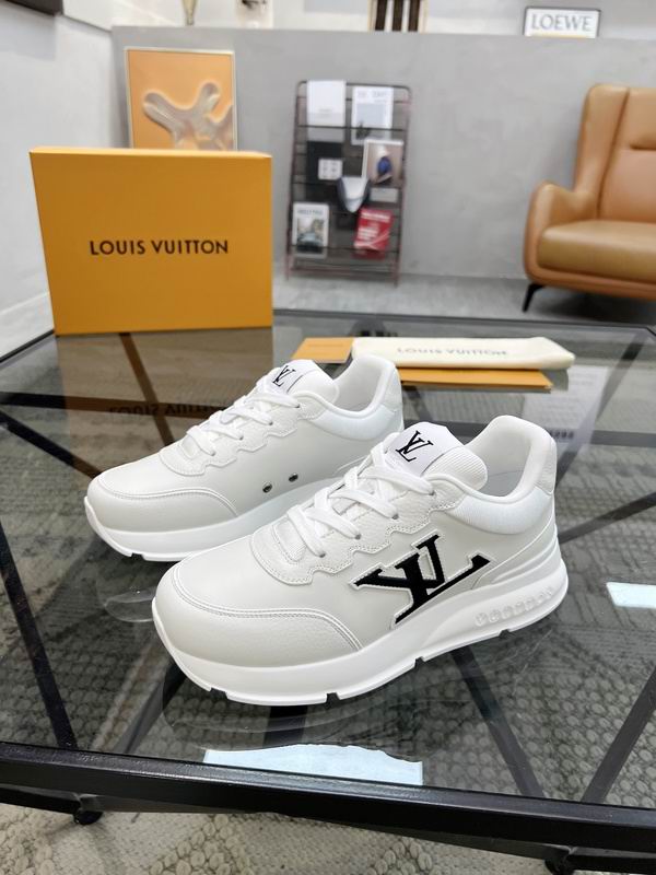 LV sz38-45 jyh0501