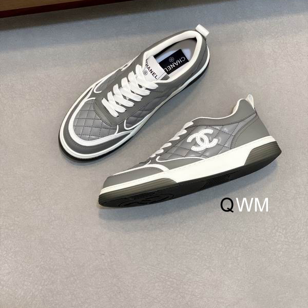 Chanel sz39-44 WM0501