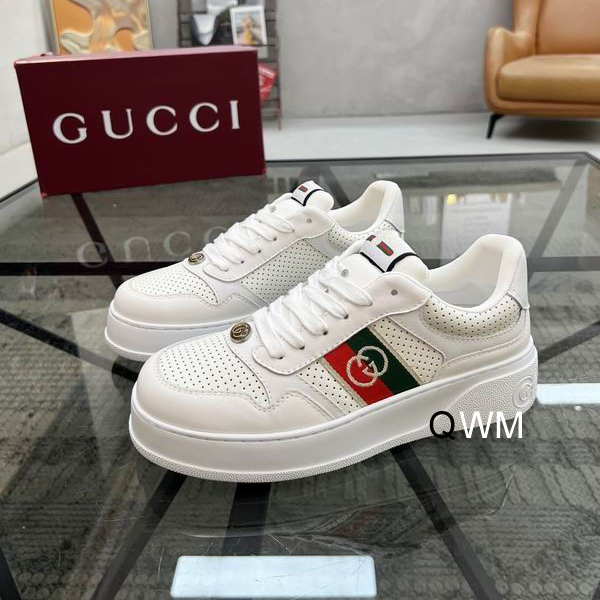 Gucci sz38-45 WM0503