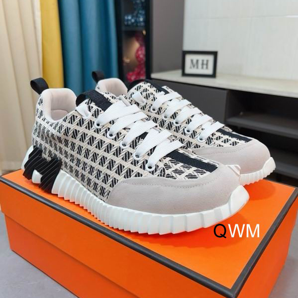 Hermes sz38-45 WM0503