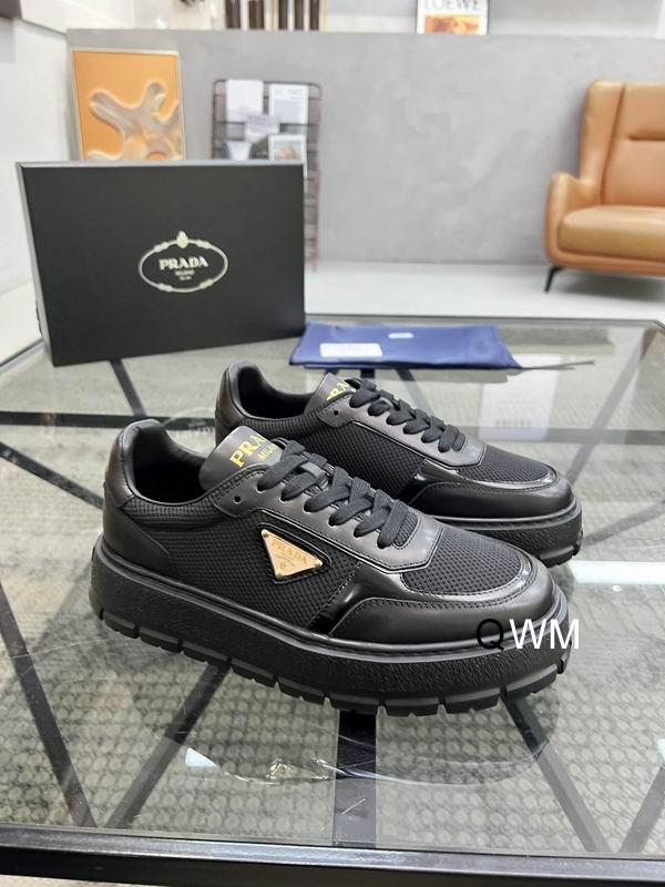 Prada sz38-45 WM0504