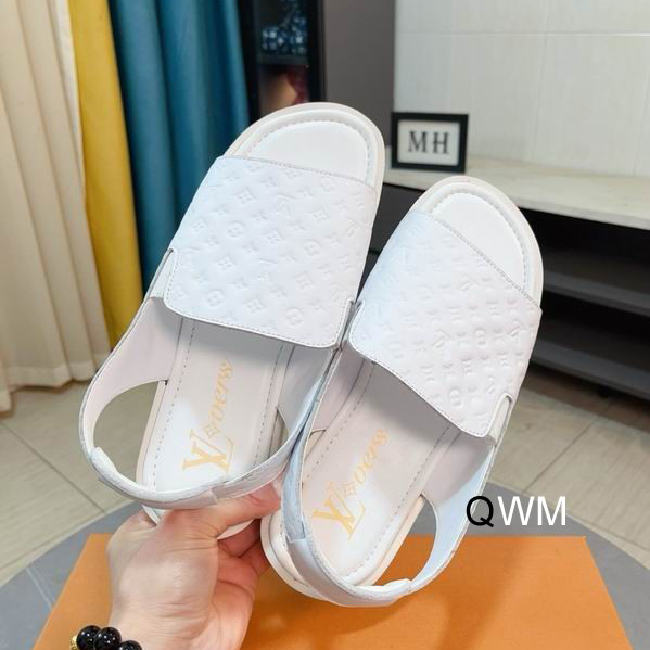 LV sz38-45 WM0501