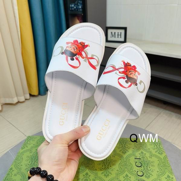 Gucci sz38-45 WM0501