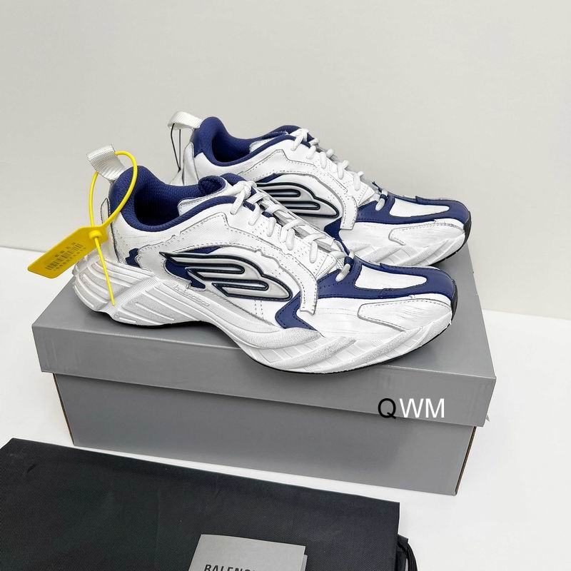 Balenciaga sz35-45 WM0502