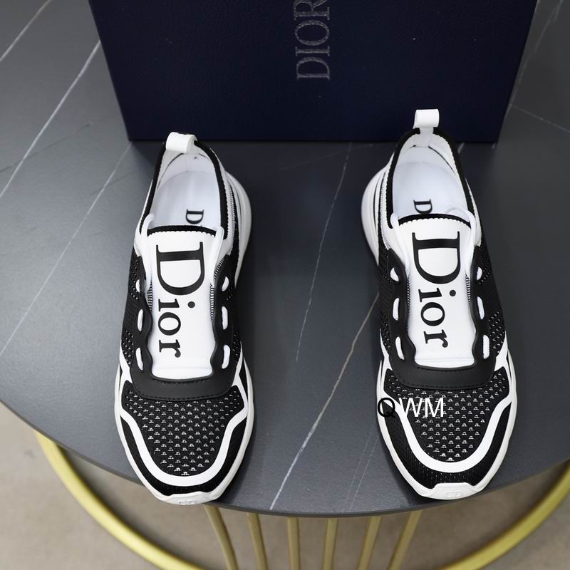Dior sz38-45 WM0502