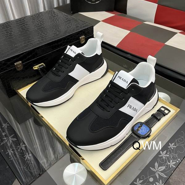 Prada sz38-45 WM0502