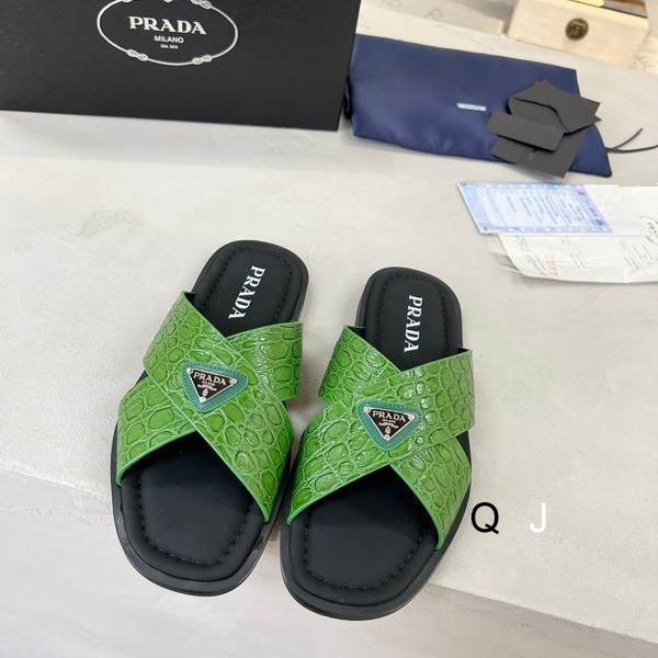 Prada sz38-45 Z0501