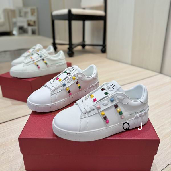 Valentino sz35-45 Z0505