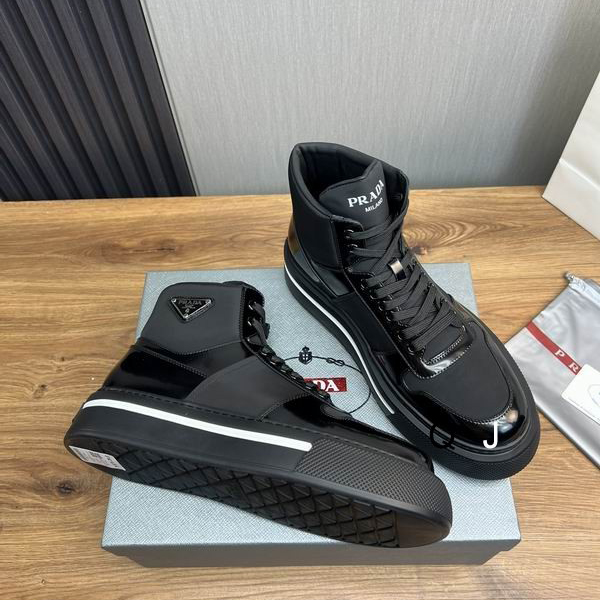 Prada sz38-45 Z0502