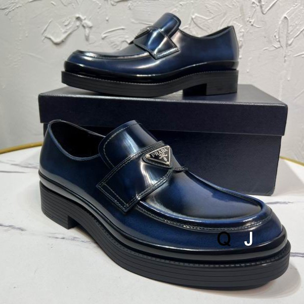 Prada sz38-45 Z0502