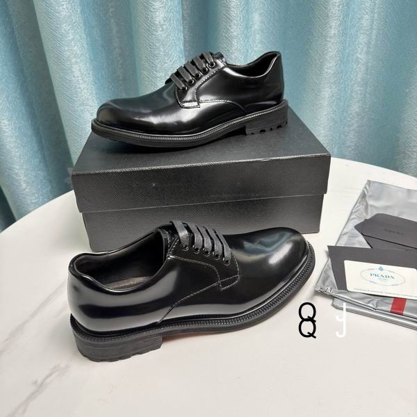 Prada sz38-45 Z0506