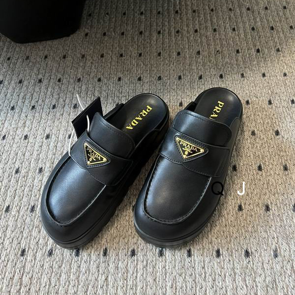 Prada sz35-40 Z0501
