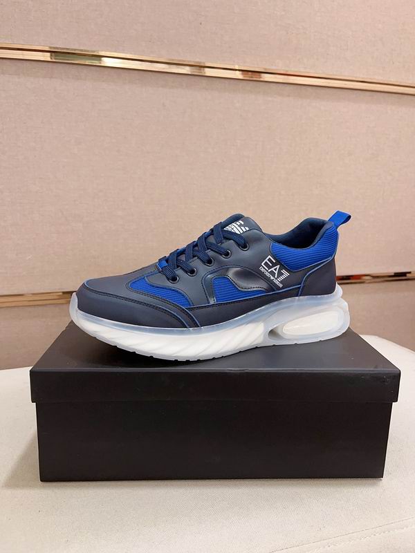 Armani sz38-45 jyh0503