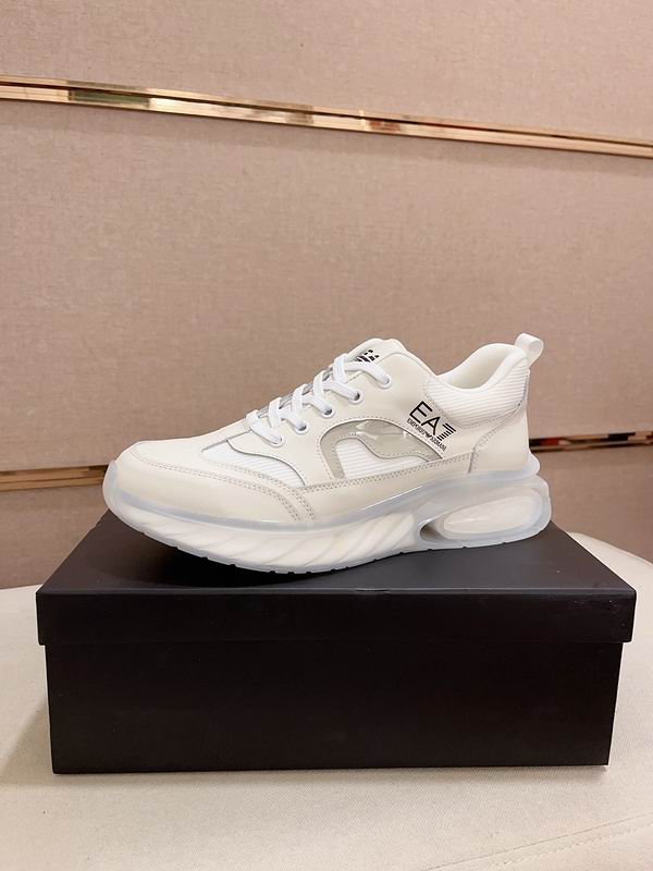 Armani sz38-45 jyh0504