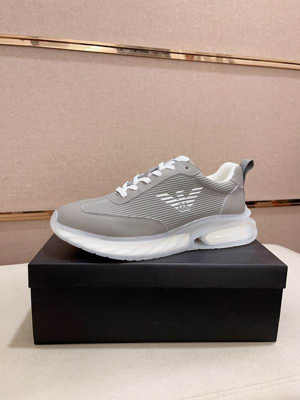 Armani sz38-45 jyh0506