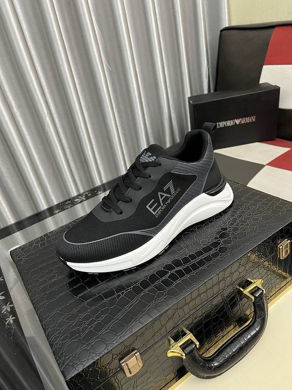 Armani sz38-45 jyh0507